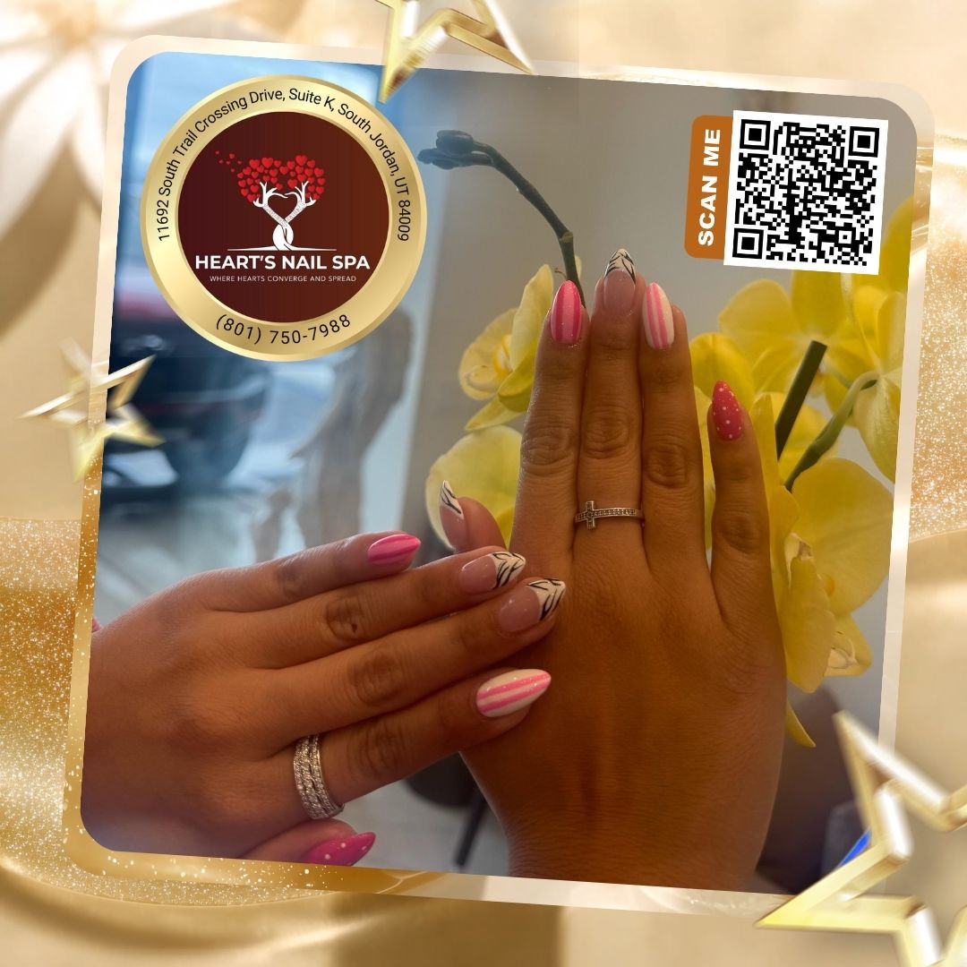Top-Nail-Art-May-2026-HEART'S NAIL SPA